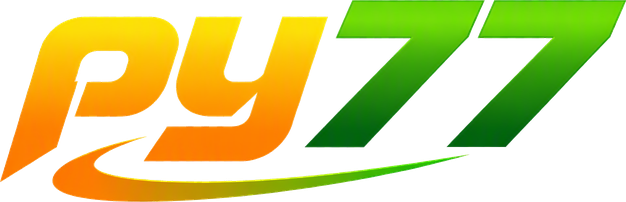 py77